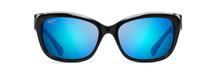 Maui Jim Plumeria Sunglasses 