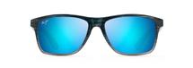 Maui Jim Onshore Sunglasses 