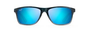  Maui Jim Onshore Sunglasses