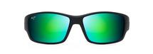 Maui Jim Local Kine Sunglasses 