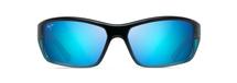 Maui Jim Barrier Reef Sunglasses 