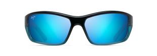  Maui Jim Barrier Reef Sunglasses