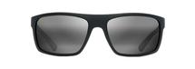 Maui Jim Byron Bay Sunglasses 