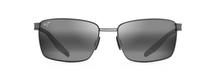 Maui Jim Cove Park Sunglasses 