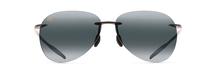 Maui Jim Sugar Beach Sunglasses NA