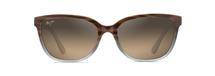 Maui Jim Honi Sunglasses