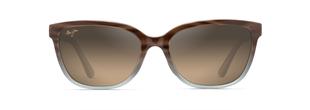 Maui Jim Honi Sunglasses