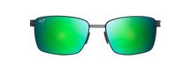 Maui Jim Cove Park Sunglasses