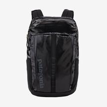 Women's Black Hole® Pack 23L BLK