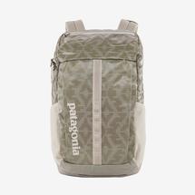 Women's Black Hole® Pack 23L FSPU