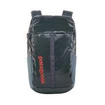Women's Black Hole® Pack 23L PLGY
