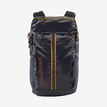 Women's Black Hole® Pack 23L SMDB