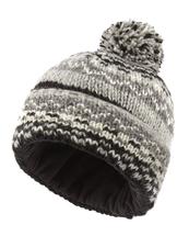 Sherpa Womens Sabi Hat 410/DARJEELINGMIST