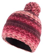 Sherpa Womens Sabi Hat 683/ANI
