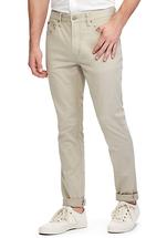 Polo Ralph Lauren Men's Varick Slim Straight Pants SURPLUSKHAKI