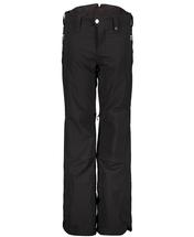 Obermeyer Girls Jessi Pant BLACK
