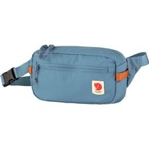 Fjallraven High Coast Hip Pack 543/DAWNBLUE