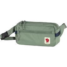 Fjallraven High Coast Hip Pack 614/PATINAGREEN