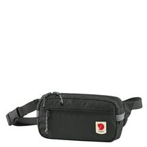 Fjallraven High Coast Hip Pack DARKGREY