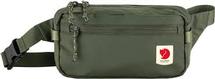 Fjallraven High Coast Hip Pack MOUNTAINGREEN