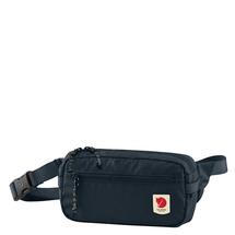 Fjallraven High Coast Hip Pack NAVY