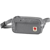 Fjallraven High Coast Hip Pack SHARKGREY