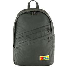 Fjallraven Vardag 28 Laptop Backpack 018/STONEGREY