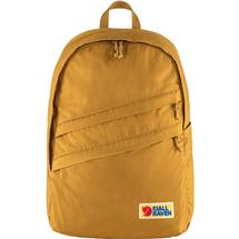 Fjallraven Vardag 28 Laptop Backpack 166/ACORN