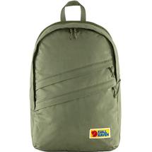 Fjallraven Vardag 28 Laptop Backpack 620/GREEN