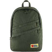 Fjallraven Vardag 28 Laptop Backpack 662/DEEPFOREST