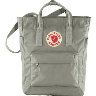 Fjallraven Kanken Totepack 021/FOG