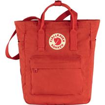 Fjallraven Kanken Totepack 334/TRUERED