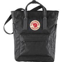 Fjallraven Kanken Totepack 550/BLACK