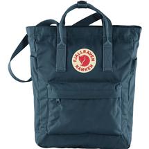 Fjallraven Kanken Totepack 560/NAVY