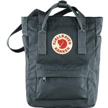 Fjallraven Kanken Totepack Mini 031/GRAPHITE