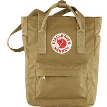Fjallraven Kanken Totepack Mini 221/CLAY