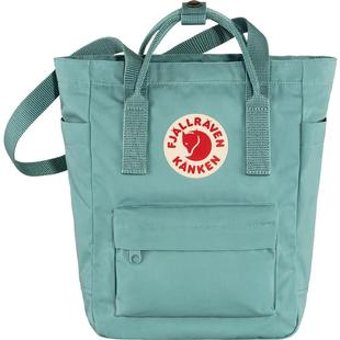 Fjallraven Kanken Totepack Mini 501/SKYBLUE