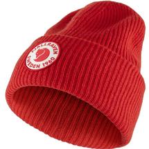 Fjallraven 1960 Logo Hat TRUERED