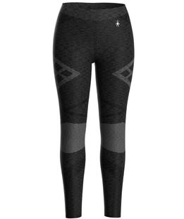 smartwool intraknit