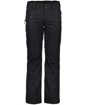 Obermeyer Women's Malta Pant BLACK