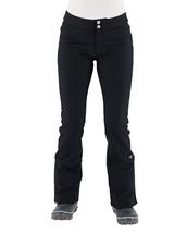 Obermeyer Women's Bond Pant BLACK