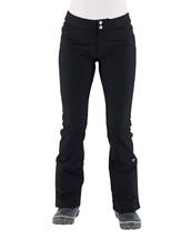 Obermeyer Women's Bond Pant BLACK