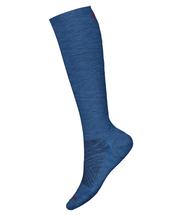 Smartwool PhD Ski Ultra Light Socks NEPTUNEBLUE