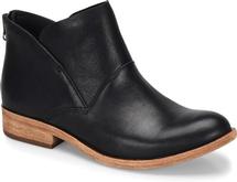 Kork-Ease Women's Ryder Boot BLACK