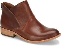 Kork-Ease Women's Ryder Boot BROWN