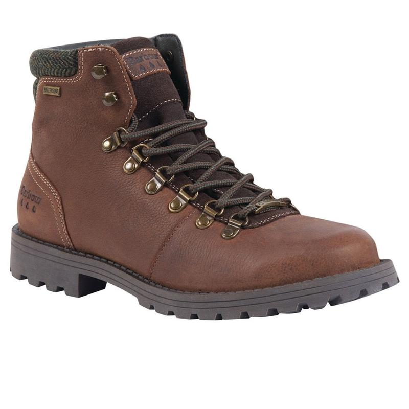 barbour quantock boots