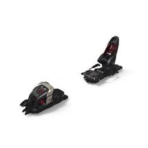Marker Duke PT 12 Alpine Touring Ski Bindings 2021