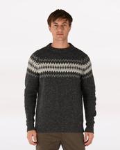 Sherpa Men's Dumji Sweater KHARANI