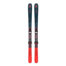 2021 Atomic VANTAGE 79 TI Ski with F 12 GW Binding 2021 NA