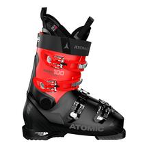 2022 Atomic HAWX PRIME 100 BLK/RED